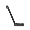 Documentcamera AVer M70W zwart 25,4 / 3,2 mm CMOS USB 2.0