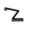 Documentcamera AVer M70W zwart 25,4 / 3,2 mm CMOS USB 2.0
