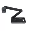 Documentcamera AVer M70W zwart 25,4 / 3,2 mm CMOS USB 2.0