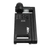 Documentcamera AVer M70W zwart 25,4 / 3,2 mm CMOS USB 2.0