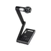 Documentcamera AVer M70W zwart 25,4 / 3,2 mm CMOS USB 2.0