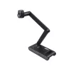 Documentcamera AVer M70W zwart 25,4 / 3,2 mm CMOS USB 2.0