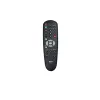 Documentcamera AVer M70W zwart 25,4 / 3,2 mm CMOS USB 2.0