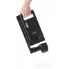 Documentcamera AVer M70W zwart 25,4 / 3,2 mm CMOS USB 2.0