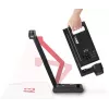 Documentcamera AVer M70W zwart 25,4 / 3,2 mm CMOS USB 2.0