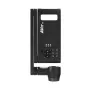 Documentcamera AVer M70W zwart 25,4 / 3,2 mm CMOS USB 2.0