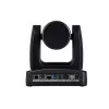 Camera AVer TR315 8 MP 4K Ultra HD 60 fps Exmor CMOS zwart