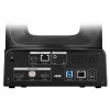 Camera AVer TR535 8 MP 4K Ultra HD 30-voudige optische zoom