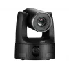 Camera AVer TR535 8 MP 4K Ultra HD 30-voudige optische zoom