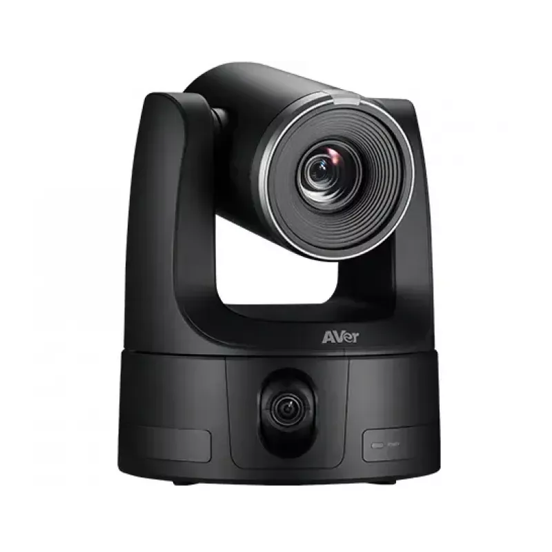 Camera AVer TR535 8 MP 4K Ultra HD 30-voudige optische zoom