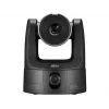 Camera AVer TR535 8 MP 4K Ultra HD 30-voudige optische zoom