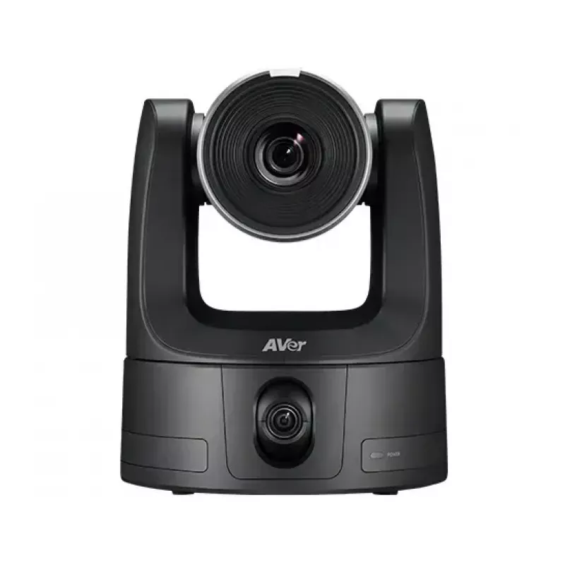 Camera AVer TR535 8 MP 4K Ultra HD 30-voudige optische zoom