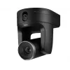 Camera AVer TR535 8 MP 4K Ultra HD 30-voudige optische zoom