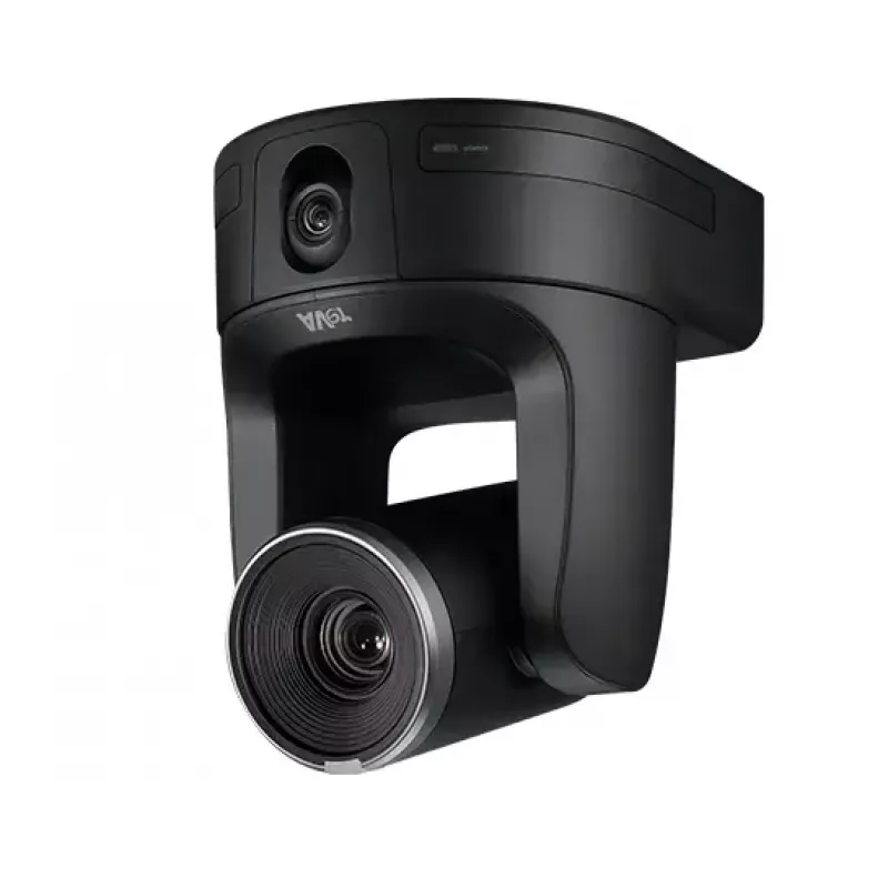 Camera AVer TR535 8 MP 4K Ultra HD 30-voudige optische zoom