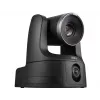 Camera AVer TR535 8 MP 4K Ultra HD 30-voudige optische zoom