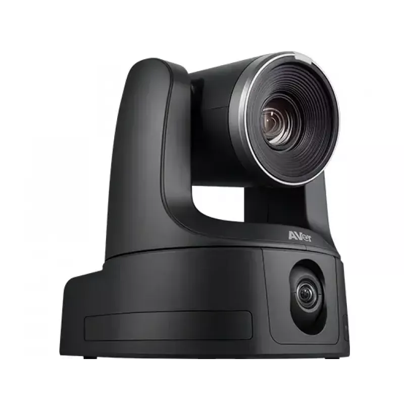 Camera AVer TR535 8 MP 4K Ultra HD 30-voudige optische zoom