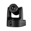 Camera AVer TR535 8 MP 4K Ultra HD 30-voudige optische zoom