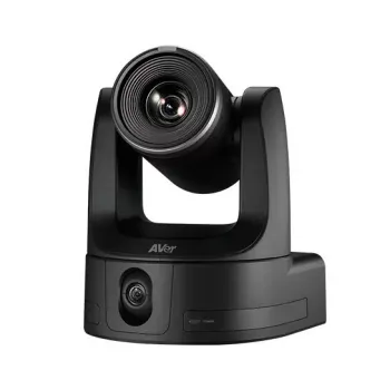 Camera AVer TR535 8 MP 4K Ultra HD 30-voudige optische zoom