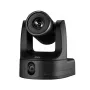 Camera AVer TR535 8 MP 4K Ultra HD 30-voudige optische zoom