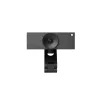 Huddly S1 conferentiecamerakit met USB-adapter, 12 MP, 1080p Full HD, GbE, USB-C, PoE