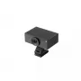 Camera Huddly S1 12 MP Full HD 1920 x 1080 30 fps zwart