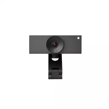 Camera Huddly L1 20,3 MP Full HD 1920 x 1080 30 fps zwart