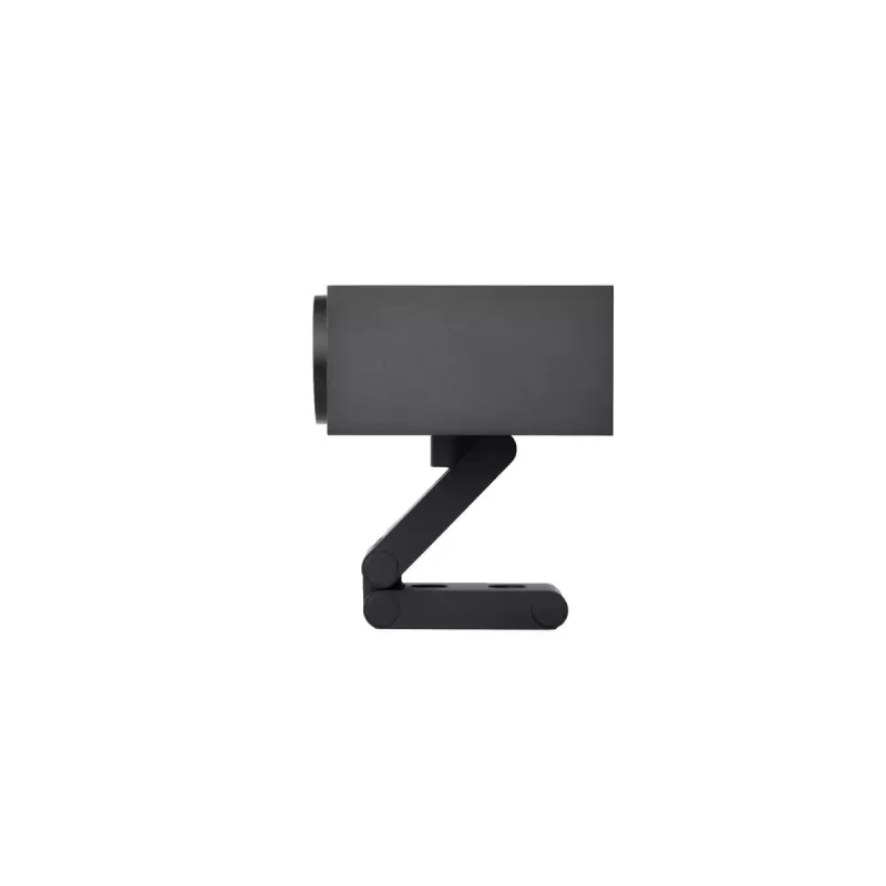 Huddly L1 conferentiecamerakit met USB-adapter, 20,3 MP, 1080p Full HD, GbE, USB-C, PoE