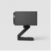 Huddly L1 conferentiecamerakit met USB-adapter, 20,3 MP, 1080p Full HD, GbE, USB-C, PoE