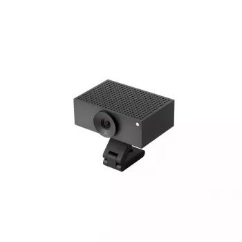 Camera Huddly L1 20,3 MP Full HD 1920 x 1080 30 fps zwart