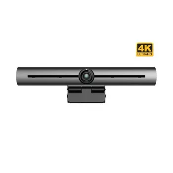 Vivolink VLCAM100 webcam 8,28 MP 3264 x 2448 pixel USB 2.0 zwart