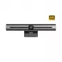 Vivolink VLCAM100 webcam 8,28 MP 3264 x 2448 pixel USB 2.0 zwart