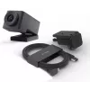 Camera Huddly IQ met microfoon 12 MP zwart