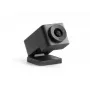 Camera Huddly IQ met microfoon 12 MP zwart