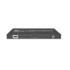 Vivolink VLVW1X4 videowand-processor zwart 11 W