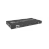 Vivolink VLVW1X4 videowand-processor zwart 11 W