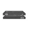 Vivolink VLVW1X4 videowand-processor zwart 11 W