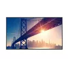 Sharp PN-ME982 digital signage display 2,49 m (98 inch) LED 450 cd/m² 4K Ultra HD zwart Android
