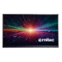 Ernitec 0070-24175 bewakingsmonitor CCTV-monitor 190,5 cm (75 inch) 3840 x 2160 pixel
