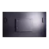 Ernitec 0070-24175 bewakingsmonitor 75 inch (190,5 cm), 4K, 24/7