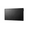 Sharp MultiSync M502 digital signage flat display 127 cm (50 inch) LCD 550 cd/m² 4K Ultra HD zwart 24/7