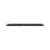 Sharp MultiSync M502 digital signage flat display 127 cm (50 inch) LCD 550 cd/m² 4K Ultra HD zwart 24/7