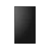 Sharp MultiSync M502 digital signage flat display 127 cm (50 inch) LCD 550 cd/m² 4K Ultra HD zwart 24/7