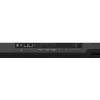 Sharp MultiSync M502 digital signage flat display 127 cm (50 inch) LCD 550 cd/m² 4K Ultra HD zwart 24/7