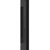 Sharp MultiSync M502 digital signage flat display 127 cm (50 inch) LCD 550 cd/m² 4K Ultra HD zwart 24/7