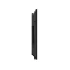 Sharp MultiSync M502 digital signage flat display 127 cm (50 inch) LCD 550 cd/m² 4K Ultra HD zwart 24/7