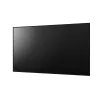 Sharp MultiSync PN-M982 interactief flat display 2,48 m (97,5 inch) LED 550 cd/m² 4K Ultra HD zwart 24/7