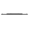 Sharp MultiSync PN-M982 interactief flat display 2,48 m (97,5 inch) LED 550 cd/m² 4K Ultra HD zwart 24/7