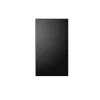 Sharp MultiSync PN-M982 interactief flat display 2,48 m (97,5 inch) LED 550 cd/m² 4K Ultra HD zwart 24/7