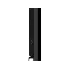 Sharp MultiSync PN-M982 interactief flat display 2,48 m (97,5 inch) LED 550 cd/m² 4K Ultra HD zwart 24/7