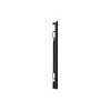 Sharp MultiSync PN-M982 interactief flat display 2,48 m (97,5 inch) LED 550 cd/m² 4K Ultra HD zwart 24/7